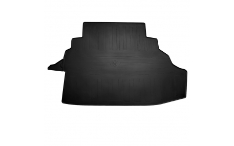 Коврик в багажник Toyota Camry 40