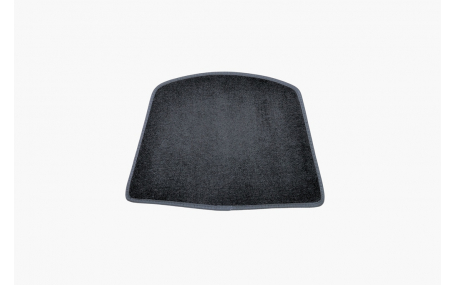 Коврики в салон Lexus GX 460