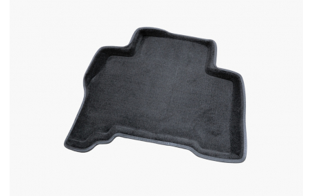 Коврики в салон Lexus GX 460