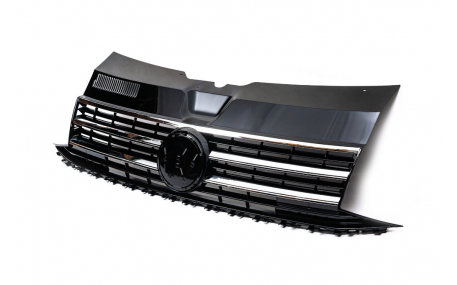 Решетка радиатора Volkswagen T6