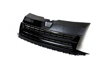 Решетка радиатора Volkswagen T6