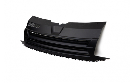 Решетка радиатора Volkswagen T6