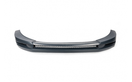 Накладка передняя Volkswagen T5