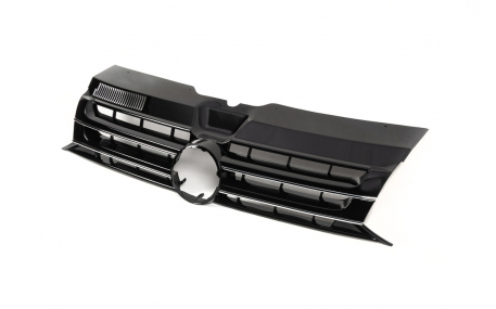 Решетка радиатора Volkswagen T5