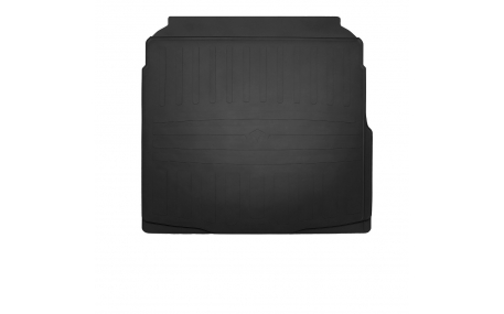 Коврик в багажник Volkswagen Passat B7