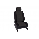 Авточехлы Renault Duster