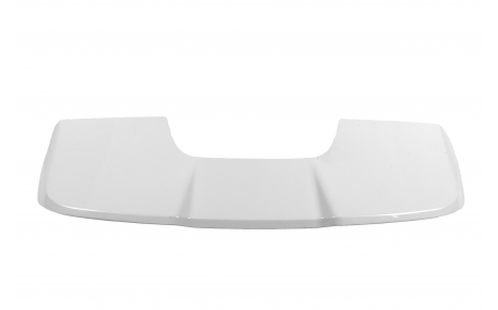 Спойлер Toyota Land Cruiser 300