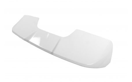 Спойлер Toyota Land Cruiser 300