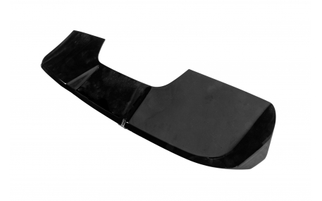 Спойлер Toyota Land Cruiser 300