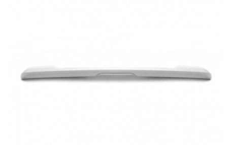 Спойлер Toyota Land Cruiser 300