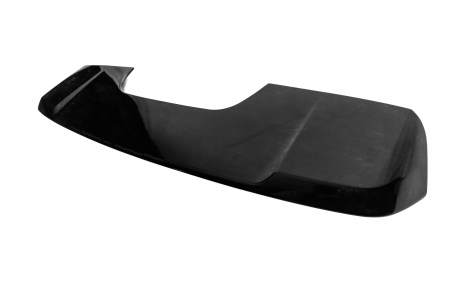 Спойлер Toyota Land Cruiser 300