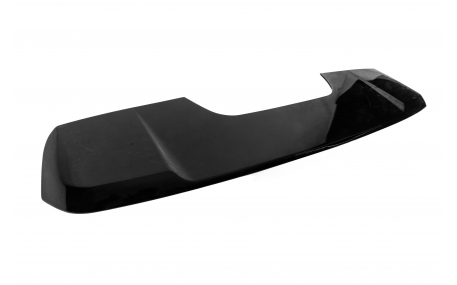 Спойлер Toyota Land Cruiser 300