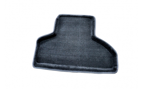 Коврики в салон BMW X5 (F15) 