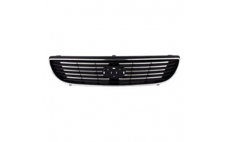 Решетка радиатора Kia Magentis