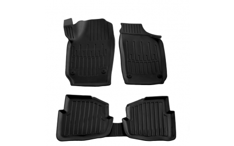 Коврики в салон