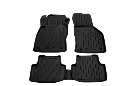 Коврики в салон