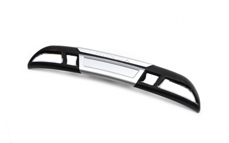 Накладка передняя Honda CR-V