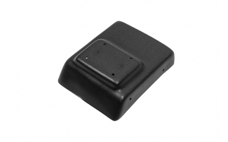 Подлокотник Citroen C3