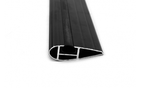 Багажник на крышу Renault Duster