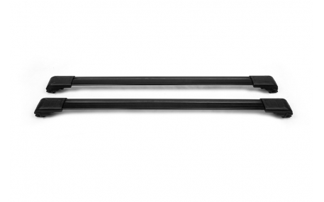 Багажник на крышу Renault Duster