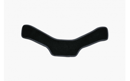 Коврики в салон Audi A3 8V