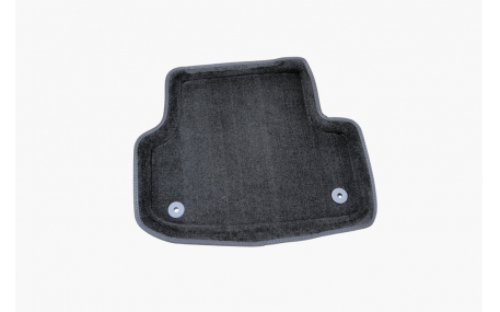 Коврики в салон Audi A3 8V