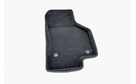 Коврики в салон Audi A3 8V