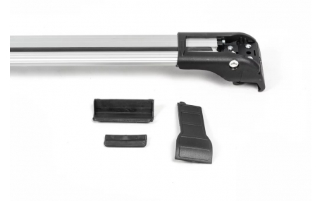 Багажник на крышу