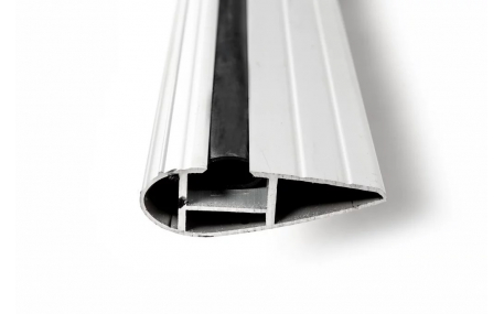 Багажник на крышу