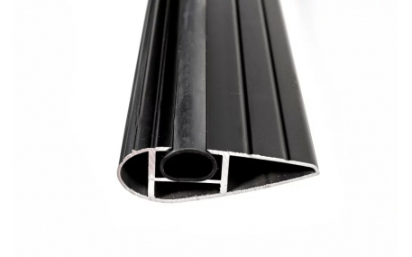 Багажник на крышу