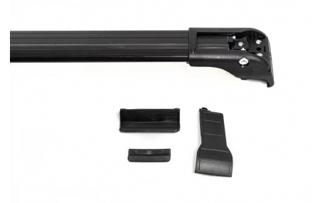 Багажник на крышу