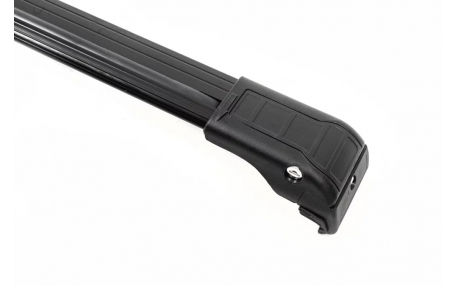 Багажник на крышу