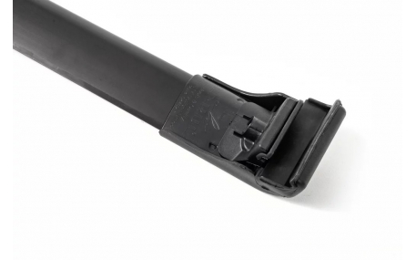 Багажник на крышу