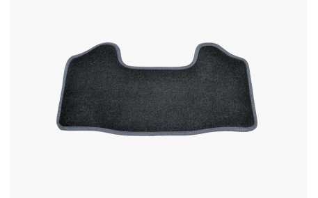 Коврики в салон Nissan Qashqai J11 