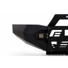 Бампер передний Toyota Hilux 2005-2011