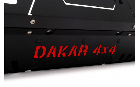 Бампер передний Toyota Hilux 2011-2015