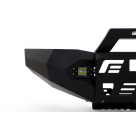 Бампер передний Toyota Hilux 2011-2015