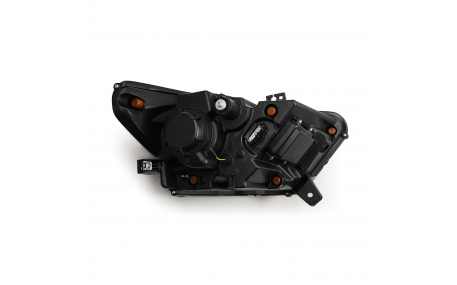 Фары передние Ford Mustang 2015-2017