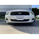 Фары передние Ford Mustang 2010-2014