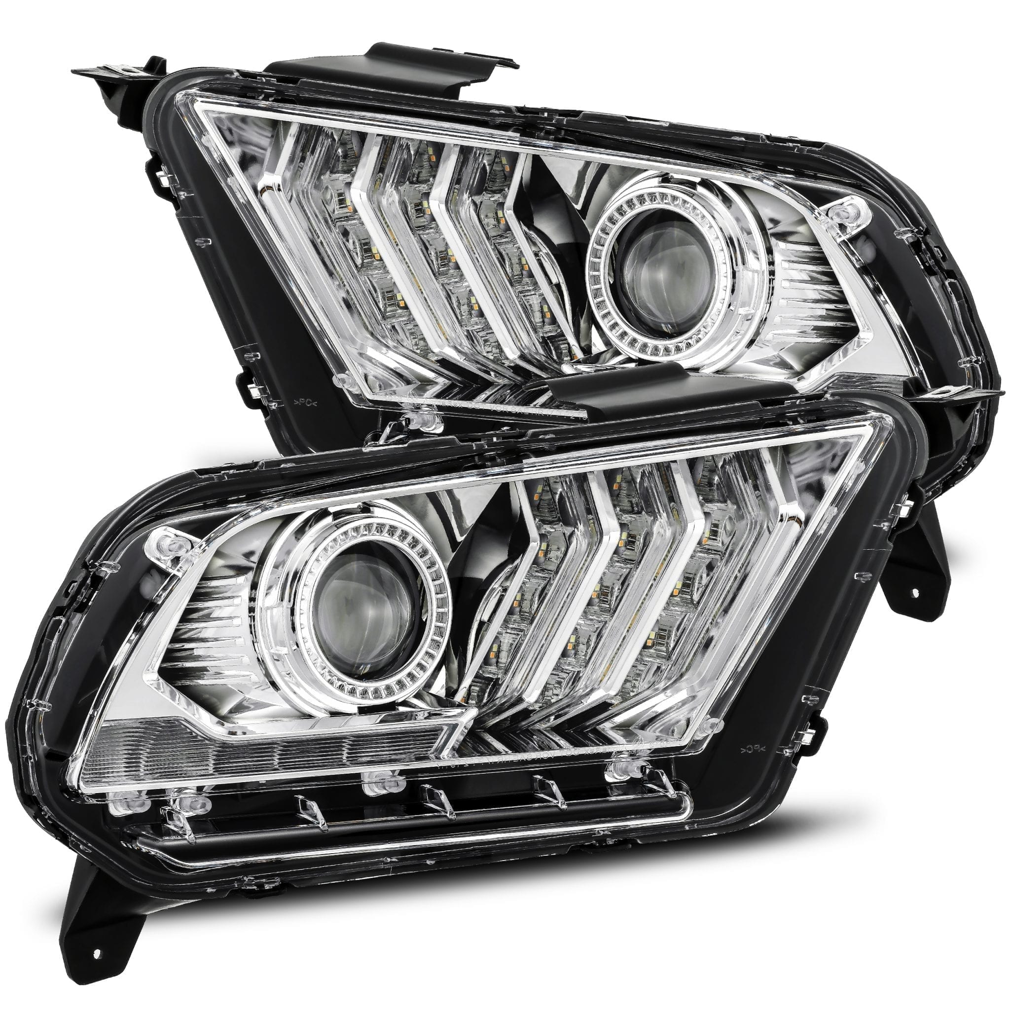 Мустанг фары. Ford Mustang Headlights. Ford Mustang 6 Headlights. Фара Мустанг фит. Mustang led.