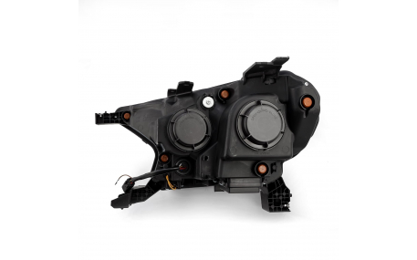 Фары передние Ford Ranger 2019-2022