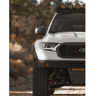Фары передние Ford Ranger 2019-2022