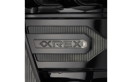 Фары передние Ford F150