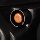 Фары передние Dodge RAM 1500