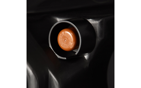 Фары передние Dodge RAM 1500