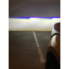 Фары передние Ford F150 2015-2017