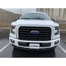 Фары передние Ford F150 2015-2017