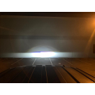 Фары передние Ford F150 2017-2020