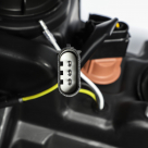 Фары передние Ford F150 2017-2020