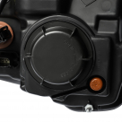 Фары передние Ford F150 2017-2020